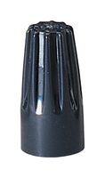 IDEAL 30-3629