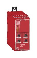 SQUARE D BY SCHNEIDER ELECTRIC XPSUAT33A3AP