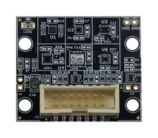 KIONIX KX132-1211-EVK-001