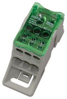 MULTICOMP PRO MP011727