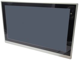 MULTICOMP PRO MP011742
