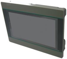 MULTICOMP PRO MP011740