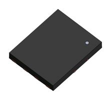 YAGEO XSEMI XP4N2R1MT