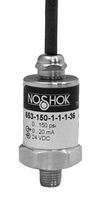 NOSHOK 653-10000-1-1-2-36
