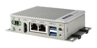 ADVANTECH ESRP-CMS-U2271V2