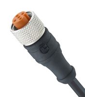 LUTRONIC 1200 04 002 5M