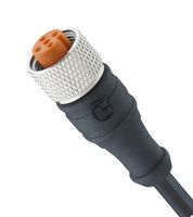 LUTRONIC 1200 04 301 5M