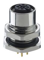 LUTRONIC 1221 12 T9CP