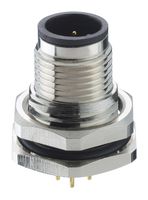 LUTRONIC 1231 08 T9CP