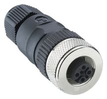 LUTRONIC 1240 05 T9CR