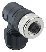 LUTRONIC 1245 05 T9CR