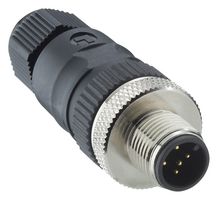 LUTRONIC 1250 03 T7CR