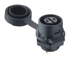 LUTRONIC 2320 03 T12CB100