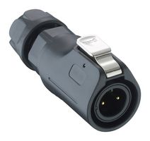 LUTRONIC 2350 05 T06CB T