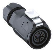 LUTRONIC 2440 03 T09CB T