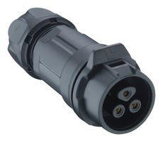 LUTRONIC 2440 09 T09CB A