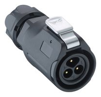 LUTRONIC 2450 08 T09CB T