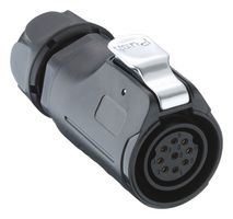 LUTRONIC 2640 07 T12CB T