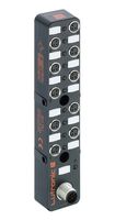 LUTRONIC 5012 10L1