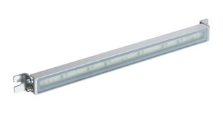 LUTRONIC 6157 8055 S03 8W