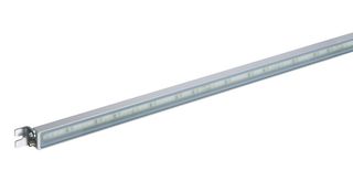 LUTRONIC 6157 8055 S09 24W