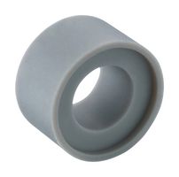 LUTRONIC 9924 SL7