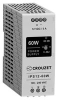 CROUZET 89452061