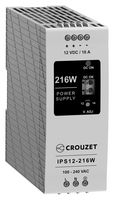 CROUZET 89452241
