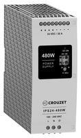 CROUZET 89452482