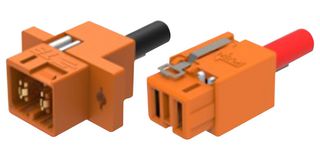 TE CONNECTIVITY 1-2332663-0