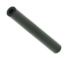 IDEC HT9Z-3PHC10