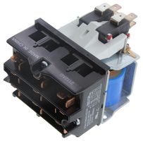 STRUTHERS-DUNN A275KXX90-24VAC