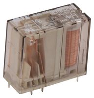 SCHRACK - TE CONNECTIVITY V23047-A1024-A511