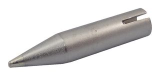 ERSA 842 CD