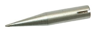 ERSA 842 SD