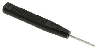 HARTING 09990000100