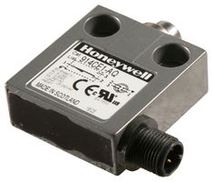 HONEYWELL 914CE1-AQ