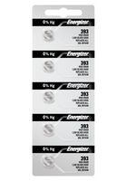 ENERGIZER 393-309TZ