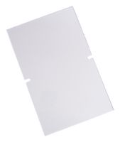 SQUARE D BY SCHNEIDER ELECTRIC 9080LB51