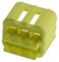AMP - TE CONNECTIVITY 174265-7
