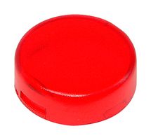 APEM A0163B