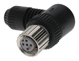 OMRON INDUSTRIAL AUTOMATION XS2C-D4S2