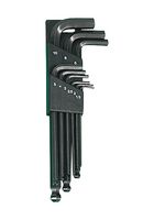 DURATOOL B650BH5100-1