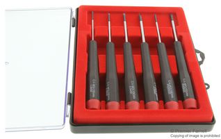 DURATOOL C-710