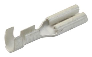 JST / JAPAN SOLDERLESS TERMINALS LTO-1.0T-110N-5