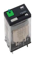 SCHNEIDER ELECTRIC/LEGACY RELAY 784XDXM4L-24A