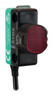 PEPPERL+FUCHS ML17-8-450/115B/136