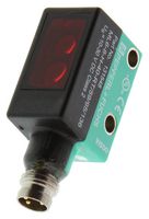 PEPPERL+FUCHS ML6-8-H-40-RT/59/95/136