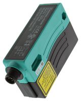 PEPPERL+FUCHS RL28-8-H-1500-LAS/47/105