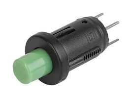 SCHURTER 0041.9141.3107